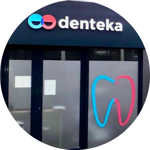 denteka-vigneux-sur-seine