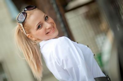 candidat_implant_dentaire